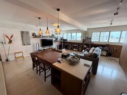Blk 5 Tanjong Pagar Plaza (Bukit Merah), HDB 3 Rooms #533884021